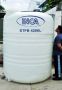 water tanks storage, -- Garden Items & Supplies -- Metro Manila, Philippines
