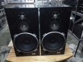 trio 3way vintage speaker 10 inches woofer s 5x, -- Speakers -- Bacoor, Philippines