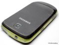 samsung accessories, samsung galaxy mini, -- Mobile Accessories -- Pasay, Philippines