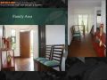 house and lot, -- Condo & Townhome -- Cebu City, Philippines