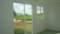 house and lot for sale, non flooded area, affordable house and lot for sale, -- House & Lot -- Cavite City, Philippines