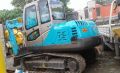 jinggong jg80 hydraulic excavator, -- Trucks & Buses -- Metro Manila, Philippines