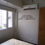 solemare parksuites for rent 1br, -- Condo & Townhome -- Metro Manila, Philippines