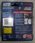 bosch glm 40 x laser distance measure with 135 feet range, -- All Buy & Sell -- Pasay, Philippines