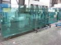 glass and aluminum services, glass and aluminum products also we supply, -- Architecture & Engineering -- Metro Manila, Philippines