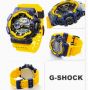 casio gshock original baby g, -- Watches -- Metro Manila, Philippines