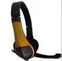 tonsion music headphones microphone sound tonsion t45 2 pin music headphone, -- Mobile Accessories -- Damarinas, Philippines