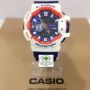 g shock watch casio watch 5 designs to be choose here, -- Watches -- Rizal, Philippines