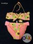 two piece swimsuit, swimwear, ardene, -- Other Accessories -- Las Pinas, Philippines