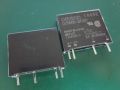 g3mb 202p, ssr, solid state relay module, omron, -- Other Electronic Devices -- Cebu City, Philippines