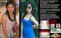 effective whitening supplement, -- Nutrition & Food Supplement -- Metro Manila, Philippines