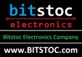 stepper, driver, easydriver, motor, -- All Electronics -- Cebu City, Philippines