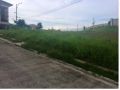 for sale 300sqm lot only, -- Land -- Cebu City, Philippines