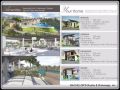 house and lot for sale in consolacion, -- House & Lot -- Cebu City, Philippines
