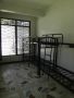 dorm for rent, -- Rooms & Bed -- Metro Manila, Philippines