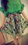 skirts, -- Clothing -- Metro Manila, Philippines