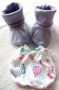 baby clothes baby stuff affordable baby booties baby mittens, -- All Baby & Kids Stuff -- Metro Manila, Philippines