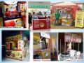 tfd, pinoy pao, -- Franchising -- Bacoor, Philippines