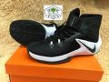 nike zoom clear out mens basketball shoes, -- Shoes & Footwear -- Rizal, Philippines