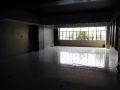 commercial space for rent, space for rent, office space for rent, space for rent in cebu, -- Commercial & Industrial Properties -- Lapu-Lapu, Philippines