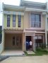 affordable, -- House & Lot -- Cebu City, Philippines