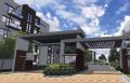 house for sale, two storey, sepia, 132 sqm, -- House & Lot -- Davao City, Philippines