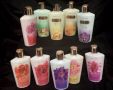 victoria secret body lotions victorias secrets lotion genuine orig dealer, -- Fragrances -- Manila, Philippines
