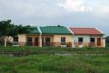 house and lot for sale, property, house for sale, subdivision, -- House & Lot -- Quezon Province, Philippines