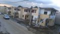 duplex; low dp; townhouse, -- House & Lot -- Rizal, Philippines