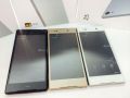 sony xperia z5 quadcore cellphone mobile phone lot of freebies, -- Mobile Phones -- Rizal, Philippines