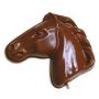 horse mold, horse chocolate mold, horse fondant mold, fondant mold, -- Food & Related Products -- Pampanga, Philippines