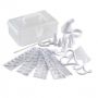 cake decorating kit, cake decorating tool, baking tool, icing tool, -- Other Appliances -- Antipolo, Philippines