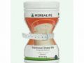 herbalife cellular nutrition, weight management, lose or gain weight, -- Weight Loss -- Laguna, Philippines