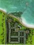 family home beach villas in danao city, cebu, -- House & Lot -- Cebu City, Philippines