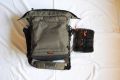 lowepro, classified 140 aw, camera bag, -- Camera Accessories -- Davao City, Philippines
