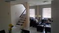 beautiful houses, big floor area, tagaytay house and lot, cavite homes, -- Single Family Home -- Cavite City, Philippines