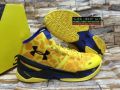 under armour curry two mens basketball shoes, -- Shoes & Footwear -- Rizal, Philippines