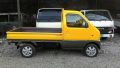 dropsides, suzuki multicab dropsides, multicabs, -- Compact Crossovers -- Cavite City, Philippines