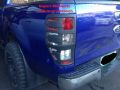 ford ranger headlight and taillight cover, -- Car Seats -- Metro Manila, Philippines