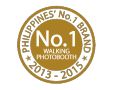 walking photobooth, photoman, wedding, walkabooth, -- Wedding -- Quezon City, Philippines