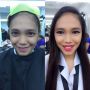makeup artist wedding debut birthday prenuptial photoshoot personal makeup, -- Salon Services -- Metro Manila, Philippines