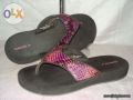 authentic speedo slipper for her, -- Shoes & Footwear -- Damarinas, Philippines