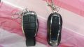 ma3 motorcycle talking alarm remote ignition remote cut off brand new affor, -- Motorcycle Accessories -- Metro Manila, Philippines