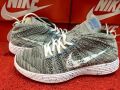 nike flyknit chukka, nike, basketball shoes, rubber shoes, -- Shoes & Footwear -- Rizal, Philippines