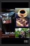 civet alamid coffee, -- Food & Beverage -- Metro Manila, Philippines