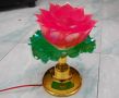 flower lamp, -- Lighting & Electricals -- Manila, Philippines