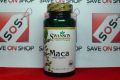 maca, supplement, supplement for sexual, women, -- Nutrition & Food Supplement -- Metro Manila, Philippines