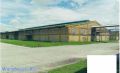 warehouse for sale in cavite, -- Commercial & Industrial Properties -- Metro Manila, Philippines
