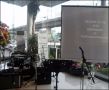 drum set rental in qc, -- Arts & Entertainment -- Quezon City, Philippines
