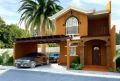 alegria palms subdivision, -- House & Lot -- Cebu City, Philippines